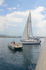 DSC 0170