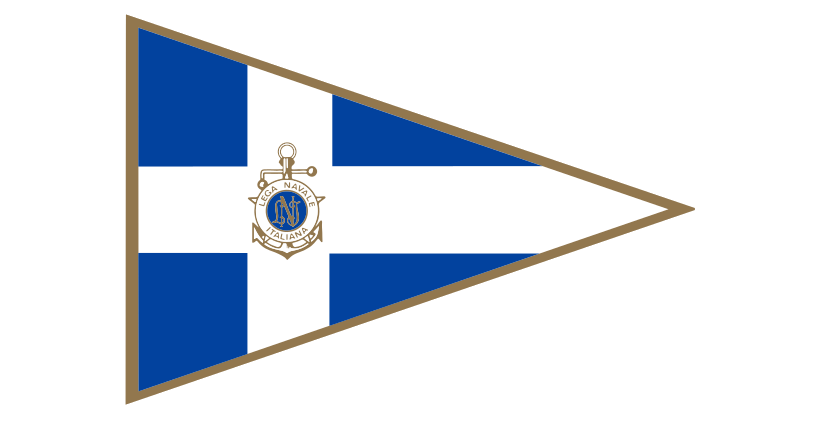 Lega Navale Italiana sezione di Trieste